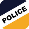 河南警民通官方下载IOS版v2.1.3