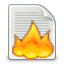 �ļ�������WinShred�������