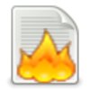 �ļ�������WinShred�������v1.0 64λ��ɫ��