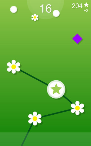 ����Բ��Join The Dotsv1.0 ��׿��
