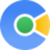 �ٷ�������ٷ�����v4.3.9.248 ���°�