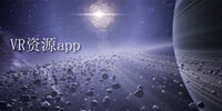 vr��Դapp