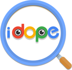 ��������idope  ����v1.1 ��׿��