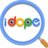 ��������idope  ����v1.1 ��׿��