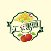 ���ڹ�԰app�°汾����v1.0  ��׿��
