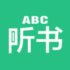 Ӣ������app����v1.4.3 ��׿��