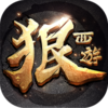 ���������ΰٶȰ�����v1.1.0 �ٷ���