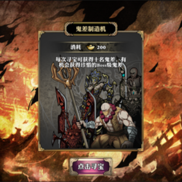 ͼ��.png