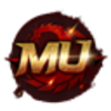 360MU�漣����΢������1.0.1.1001 �ٷ���