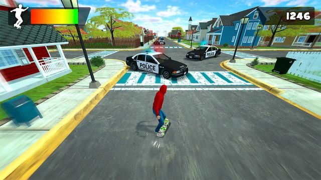 ����������ð���ֻ�������v2.1.2 ��׿��