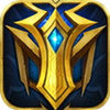 Ӣ��֮�пڴ���Android������v1.1.7.0 �ٷ���