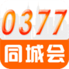 0377����ͬ�ǻ�app����v2.0.201 ��׿��