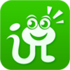 ˵�����α�app����v5.0 ��׿��