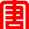 �������ùٷ�����v1.0 ios��