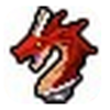 RPGVXACE RTP(RPG������ʦ���п�)v1.0 �����ɫ��