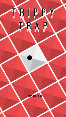�Ի�����:Trippy Trapv1.0.5 ��׿��