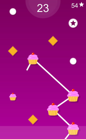 �Ի�����:Trippy Trapv1.0.5 ��׿��