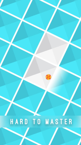 �Ի�����:Trippy Trapv1.0.5 ��׿��