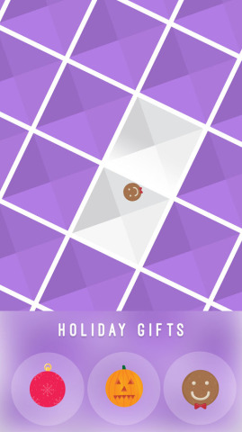 �Ի�����:Trippy Trapv1.0.5 ��׿��