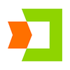 �㲴ͣ��app����v1.16.9 ��׿��