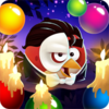 ��ŭ��С�����ݴ�ս�ƽ������v2.27.2 �ڹ���