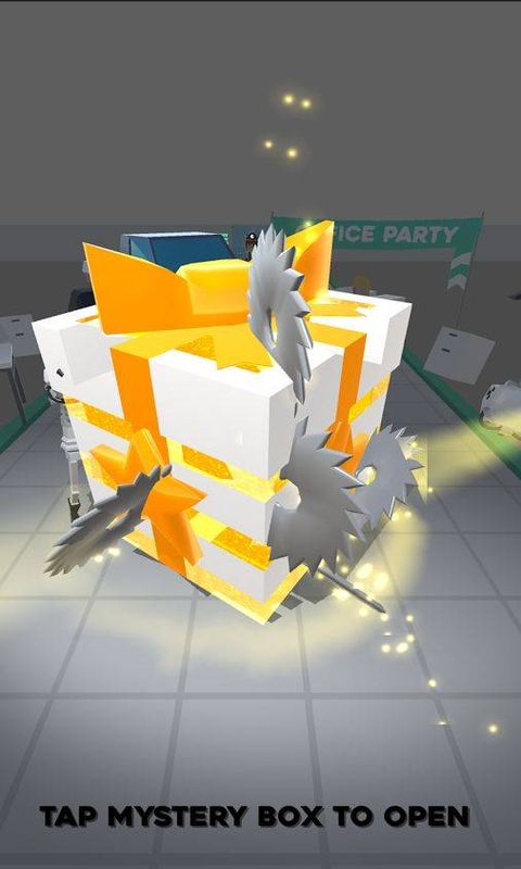 ΢Ц��˾�ƽ������v1.0.2 ��ȸ��