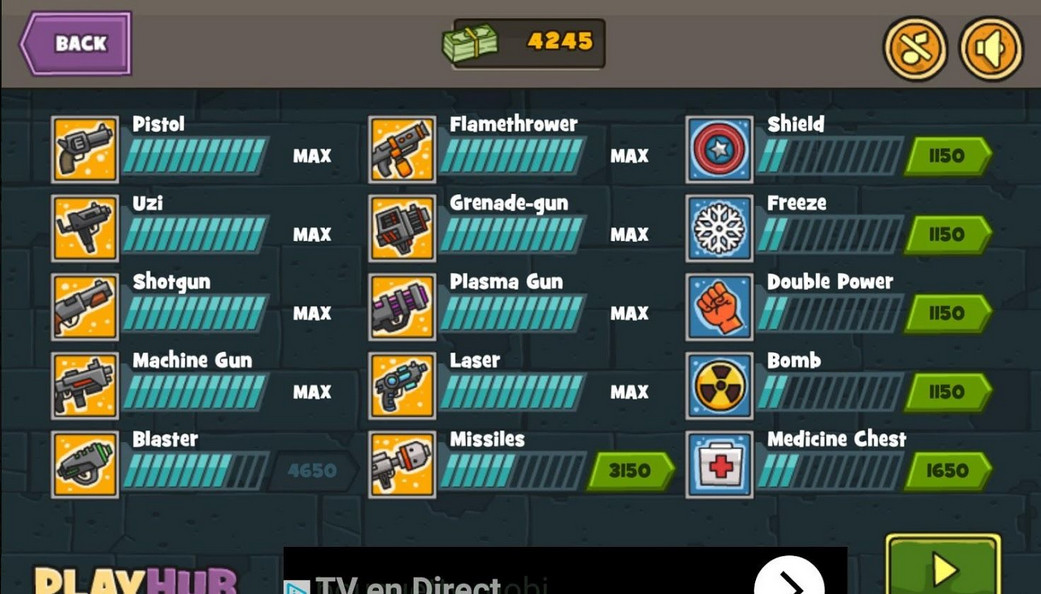 �溦����2�ƽ������v1.0.8 ��׿��
