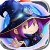 �ػ�֮սBT������v1.6.1 �����޸İ�