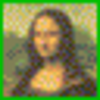 TinyPic��Ƭ�ߴ�������������3.19 ��ɫ��