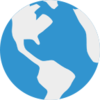 Via�����appv2.1.2  ��׿��