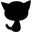 ����Mվ��Ļ��ͼ�����ؽ�������