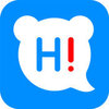 �ٶ�Hi for iPadv6.3.2 �ٷ���