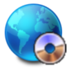 UltraISO9.6.5��������ע������ص��ļ���