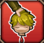 奥丁1.png 奥丁1.png