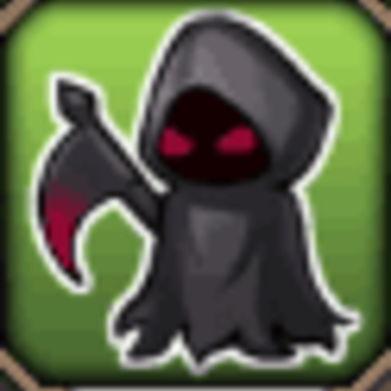 ����˹2.png