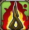 奥丁2.png 奥丁2.png