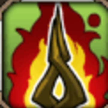 �¶�2.png
