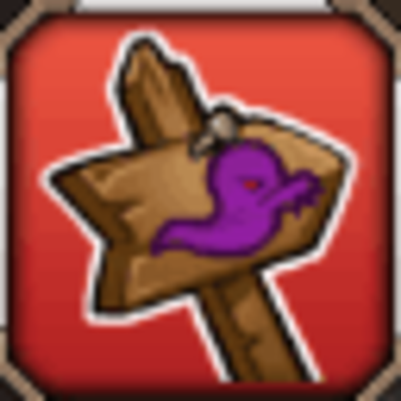 ����˹1.png