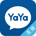 YaYaҽѧֱ��app����v1.0.0 ��׿��