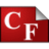 C-Freev 5.0 ��ɫ��װ��