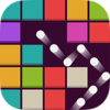 ����һש:One More Brick ����v1.0.1 ��׿��