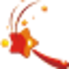 pocomaker�ٷ�����1.0 ���°�
