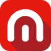 ���ѹ�app�ٷ�����v1.0.1 ��׿��