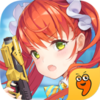 ��Ů����ǹ���ΰ�����v1.10.4 �ٷ���