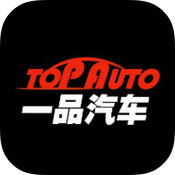 һƷ����app�ٷ�����v1.0.0 ��׿��