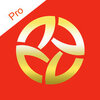 ���ڽ���ٷ�pro��ƻ������v2.3.5 iPhone��