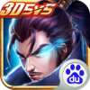 �޾����԰ٶȰ�����v1.31.1.1 ��׿��