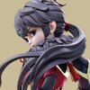 少年群侠传全功能脚本辅助工具下载v1.8 最新版