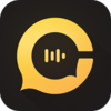 ����app����v2.0.1 �ٷ���