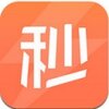 ���������ƻ����v1.7.0 iPhone/ipad��